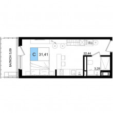 ������� �������� � �����������, �����, ��������������� �., 100, ������������� ����