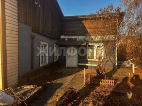 ������� ����, �����������, ������� ��., ������������� �������