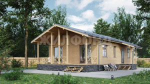 ������� ����, �.��������, ������ ��, ������������� �������