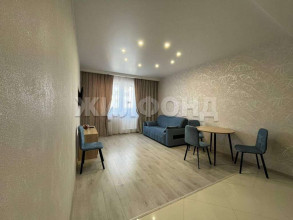 ������� -��������� ��������, �����������, ������� ��� ��., 4, ������������� �������