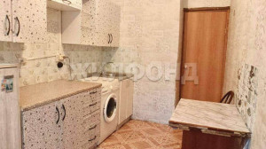 ������� 2-��������� ��������, � �������������, ������������ ��, 26, ������������� �������