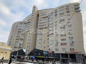 ������� ��������� ���������� ����������, �����������, ������������ ��., 18, ������������� �������