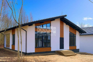 ������� ����, ������, ���������� ��., 151, ���������� �������