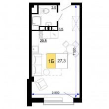 ������� �������� � �����������, �����, �������� ���., 10, ������������� ����