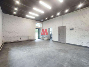 ������ ��������� ���������� ����������, ���������, ��������� ��., 62, ����������� �������