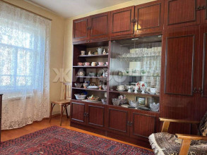 ������� ����, �����������, 2-� ������������� ��., ������������� �������