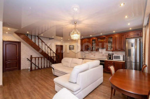 ������� ����, �����������, �������� ��., ������������� �������