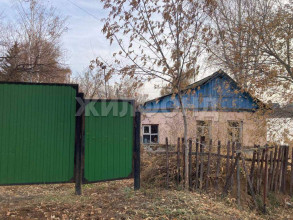 ������� ����, � ��������, ���������� ��, ������������� �������