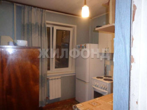 ������� 1-��������� ��������, �����������, ������� ��., 35, ������������� �������