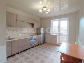 ������� 1-��������� ��������, �����������, ��������� ��., 1, ������������� �������