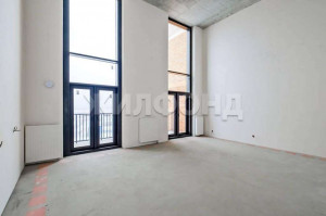 ������� 2-��������� ��������, �����������, �������� ��., 49, ������������� �������