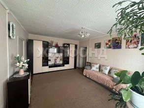 ������� 3-��������� ��������, � ��������, ����� ������� ��, 47, ������������� �������