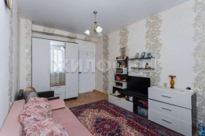 ������� 3-��������� ��������, �����������, ������������ ��., 2, ������������� �������