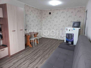 ������� �������, �����������, ���� ��������� ��., 2, ������������� �������