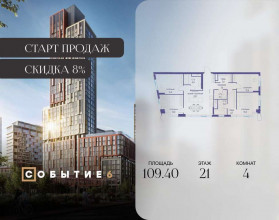 ������� �������� � �����������, ������������ ��., �.92 �.6, ������