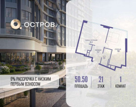 ������� �������� � �����������, �������� ����. ��., 1, ������