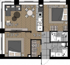 ������� �������� � �����������, ��������� ��., 37�, ������