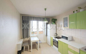 ������� 1-��������� ��������, �����������, ���� ��., 59, ������������� �������