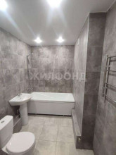 ������� -��������� ��������, �����������, ����� ��., 229, ������������� �������