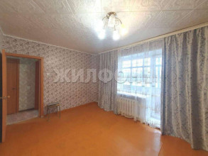 ������� 2-��������� ��������, �.������, ������ ��, 14, ������������� �������