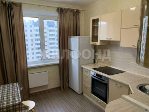 ������� 2-��������� ��������, �����������, �.��������� ��., 50, ������������� �������