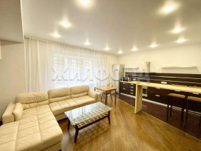 ������� 3-��������� ��������, �����������, ������� ��., 9, ������������� �������