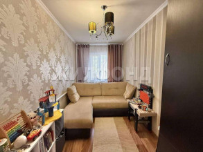 ������� ����, ��������, ����������� ���., ������������ �������