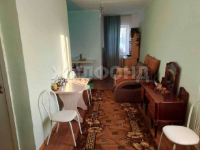 ������� �������� � �����������, �������� �., ������������ ��., 1, ��������� ����