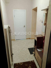 ������� �������� � �����������, �������� �., ������������ ��., 1, ��������� ����