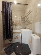 ������� 1-��������� ��������, �������, ����������, 60, ��������� ����