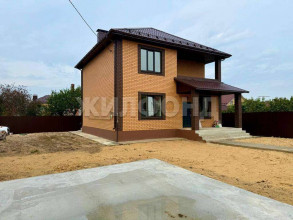 ������� ����, �������, ����� ��� ��., ����������� �������