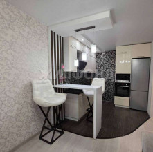 ������� 2-��������� ��������, �������, �������� ������������ ���., 102, ��������� ����