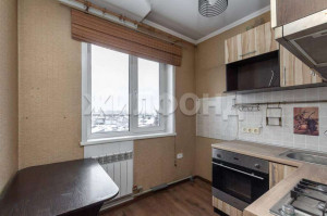 ������� 2-��������� ��������, �������, ������� ������� ��., 103, ��������� ����