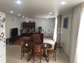 ������� ����, � �������, ���������� ��, ���������� �������