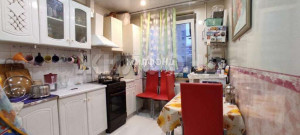 ������� 3-��������� ��������, ���, ������� �������� ��., 60, ��������� �������