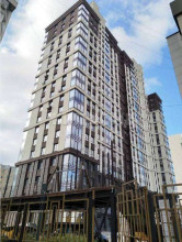 ������� 2-��������� ��������, �������, ��������������� ��., 61�, ��������� ����