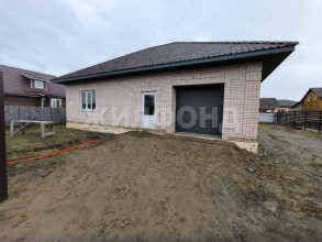 ������� ����, ������, ������ ���������� ��., ���������� �������