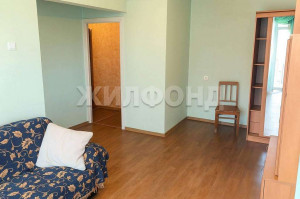 ������� �������� � �����������, ������, �������� ��., 3, �������� �������