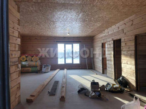 ������� ����, � �������, ����������� ���, ���������� �������