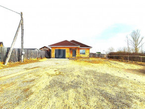 ������� ����, ������� �., ������ ��., ���������� �������