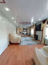 ������� ����, �����, ��� 1 ����������� ��., ���������� ����