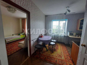 ������� ����, ������, ������ ��, ���������� �������