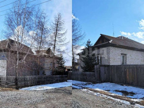 ������� ����, ������, �������� ��., ���������� �������