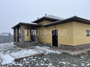 ������� ����, �������� �., ������ ��., ���������� �������