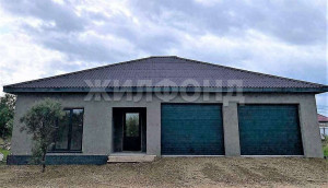 ������� ����, ������� �., ����������� ��., ���������� �������