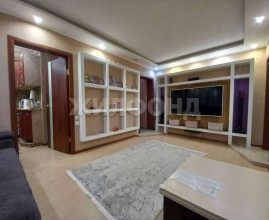 ������� 3-��������� ��������, ��������, ���������� ��., 5, ������������ ����