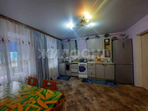 ������� ����, ����������, ����������� ��., �������������� ����