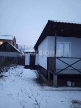 ������� ����, ������, ������� ��, ���������� �������