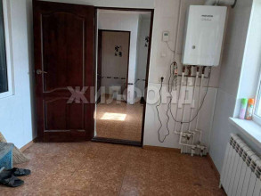 ������� ����, �.��������������, ���������� ��, �������������� ����