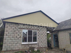 ������� ����, ����������, 2-� ����� ��., �������������� ����